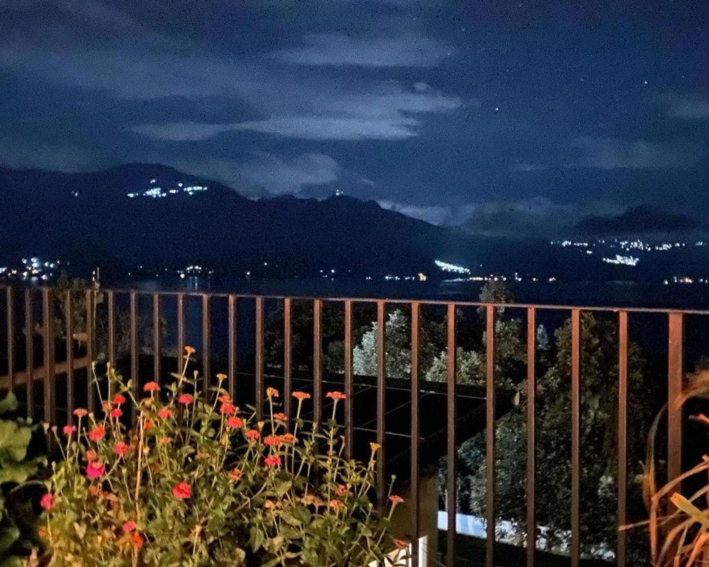 Refugio Del Volcan Casitas San Pedro La Laguna Esterno foto